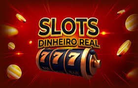 Nifa588 VIP ကစားသမား Myanmar Esports Betting နှင့် Football ပွဲကြည့်ရင်း Cashback ရရှိနေသည်