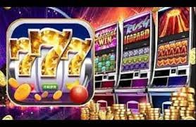 Video Slots - Nifa588 Video Slot ဂိမ်းများ Myanmar