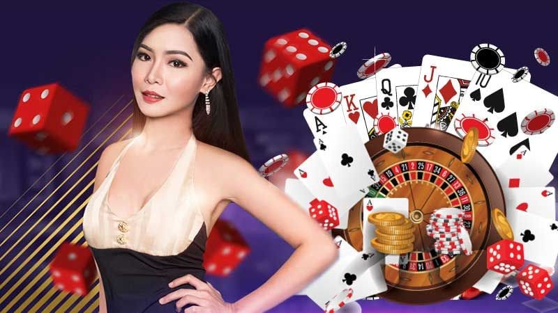 nifa588 ဂိမ်းလော်ဘီ Esports နှင့် Slots ကစားသမားများ Mobile ဖြင့် ကစားနေသောမြင်ကွင်း
