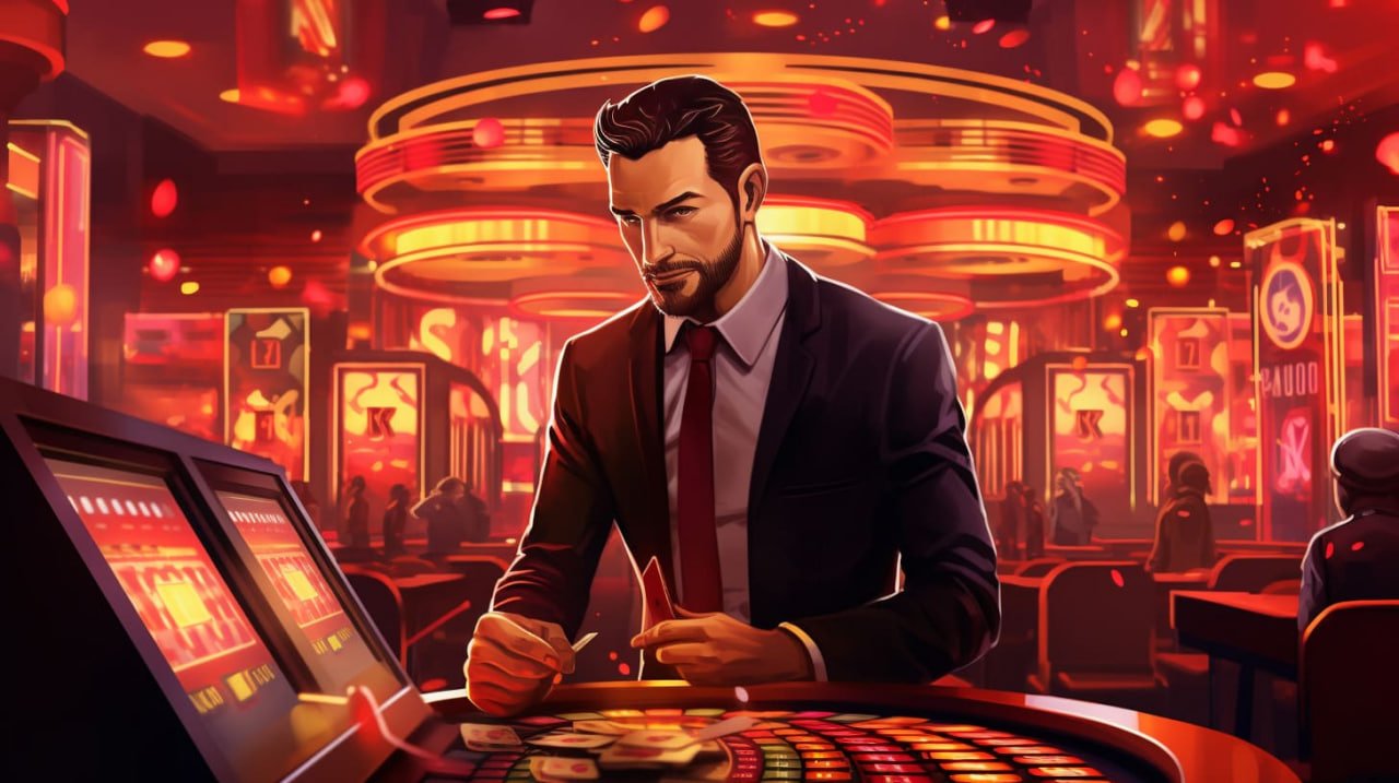Classic Slots - Nifa588 ရှေ့ဆောင်ပုံစံ Slot ဂိမ်းများ