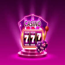 nifa588 ဂိမ်းလော်ဘီ VIP ကစားသမားများအတွက် Table Games ကစားနေသောမြင်ကွင်း