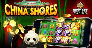 Nifa588 ပရိုမိုးရှင်း Bonus နှင့် MMK Cashback Myanmar ကစားသမားများအတွက်