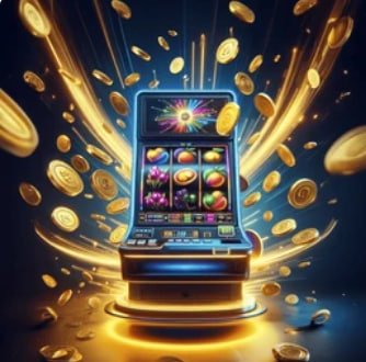 nifa588 မိုဘိုင်း APP စနစ်ကိုက်ညီမှု မြင်ကွင်း
