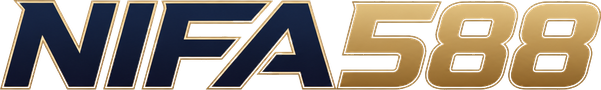 nifa588 Logo